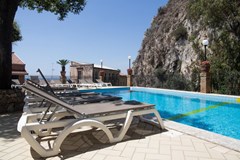 Corallo Hotel - photo 6