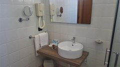Corallo Hotel - photo 32