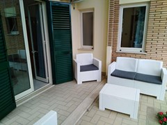 Corallo Hotel - photo 29