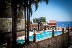 Corallo Hotel - photo 2