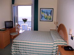 Corallo Hotel - photo 22