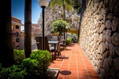 Corallo Hotel - photo 14