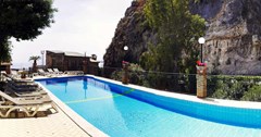 Corallo Hotel - photo 5