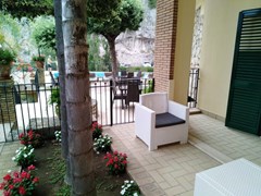 Corallo Hotel - photo 30