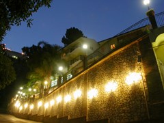Corallo Hotel - photo 13