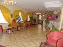 Corallo Hotel - photo 20