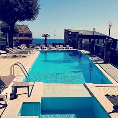 Corallo Hotel - photo 11