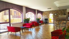 Corallo Hotel - photo 19
