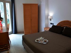 Corallo Hotel - photo 27
