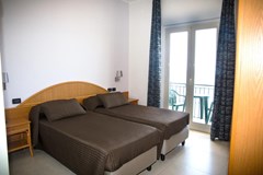 Corallo Hotel - photo 26