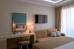 Sunway Hotel - photo 21