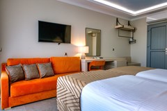 Sunway Hotel - photo 18