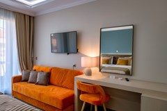 Sunway Hotel - photo 20