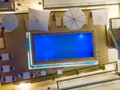 Sunway Hotel - photo 9