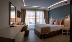 Sunway Hotel - photo 19