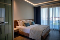 Sunway Hotel - photo 25