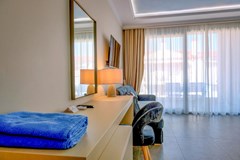 Sunway Hotel - photo 15