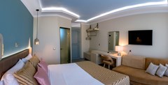 Sunway Hotel - photo 22