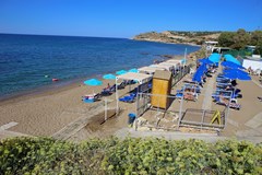 Hellas Beach - photo 4