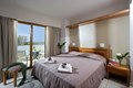 Studio - Pool View (~25m²) photo