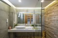 Suite Deluxe 1 Broom - Pool View (~45m²) photo