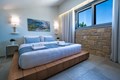 Suite Deluxe 1 Broom - Pool View (~45m²) photo