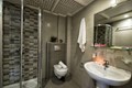 Apartment 1 Broom - Pool View (~45m²) photo
