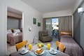 Apartment 1 Broom - Pool View (~45m²) photo