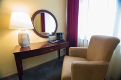 Hotel Aisi - photo 4