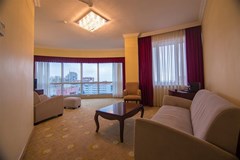 Hotel Aisi - photo 6