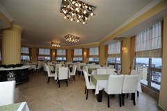 Hotel Aisi - photo 2