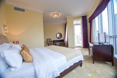 Hotel Aisi - photo 7