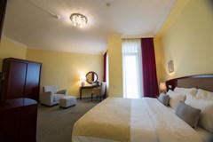 Hotel Aisi - photo 10