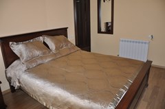 Eiffel Hotel - photo 5
