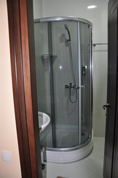 Eiffel Hotel - photo 4
