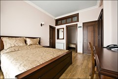 Eiffel Hotel - photo 9