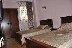 Eiffel Hotel - photo 6