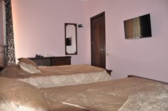 Eiffel Hotel - photo 3