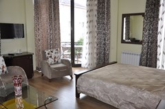 Eiffel Hotel - photo 8