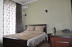 Eiffel Hotel - photo 2