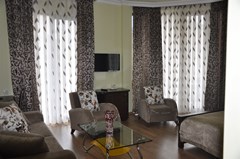 Eiffel Hotel - photo 7
