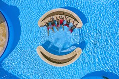 Futura Club Spiagge Bianche Resort - photo 3
