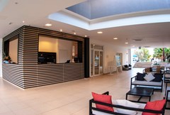 Futura Club Spiagge Bianche Resort - photo 5