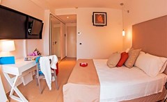 Futura Club Spiagge Bianche Resort - photo 9