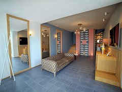 Minareto Grand Hotel - photo 27