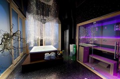 Minareto Grand Hotel - photo 33