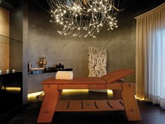 Minareto Grand Hotel - photo 32