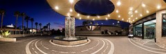 Minareto Grand Hotel - photo 11