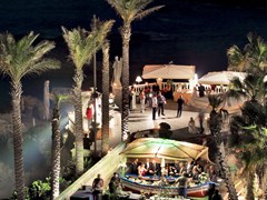 Minareto Grand Hotel - photo 2
