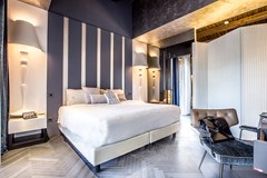Minareto Grand Hotel - photo 17